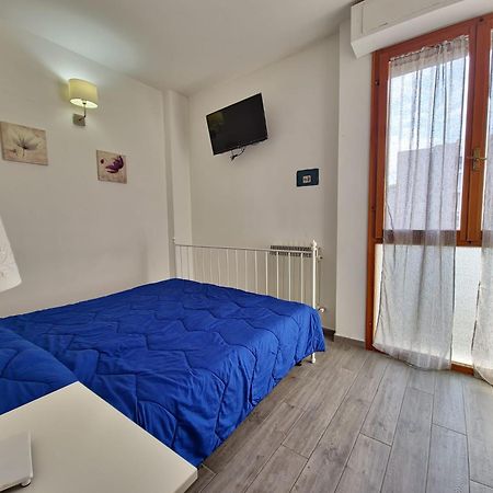 Residenza Cisanello Hotel Pisa Exterior photo
