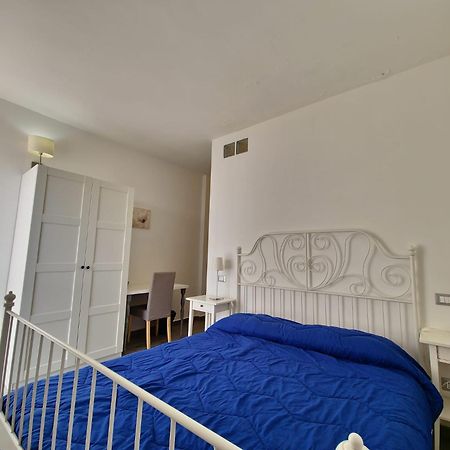 Residenza Cisanello Hotel Pisa Exterior photo